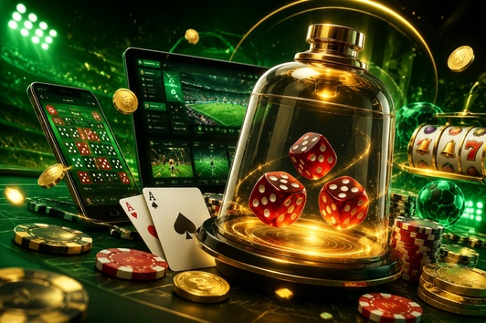 dkk999