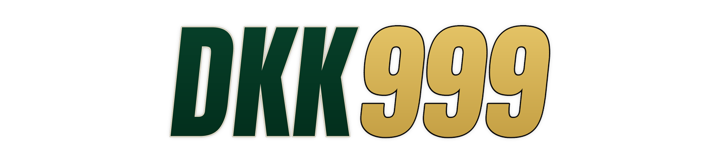 dkk999